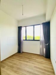 KI Residences at Brookvale (D21), Condominium #471401631